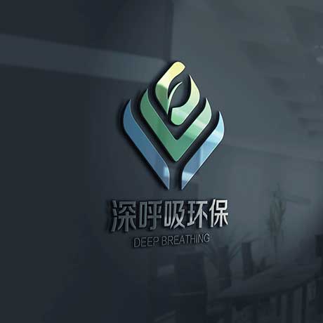 思瑞電極“加工-檢測-放電”三坐標一體化自動產(chǎn)線