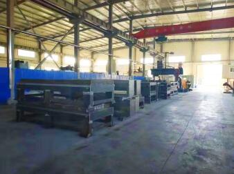 1585357009462893.jpg 國(guó)內(nèi)激光切割機(jī)廠家.jpg