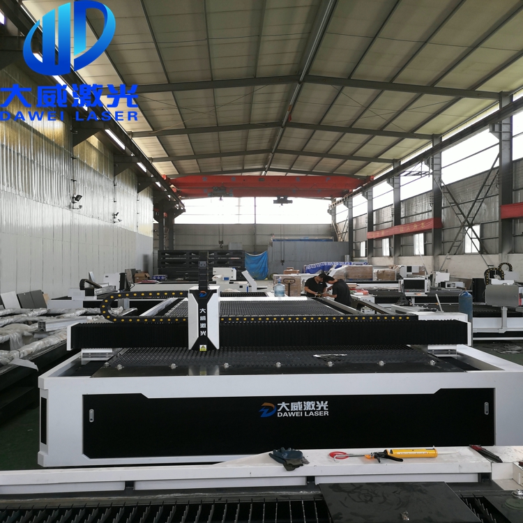 1597213052146965.jpg 微信圖片_20190920081921.jpg