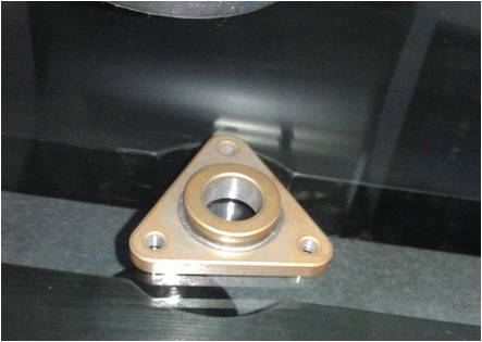 三角架檢測應(yīng)用案例(圖1) 三角架檢測應(yīng)用案例(圖1)