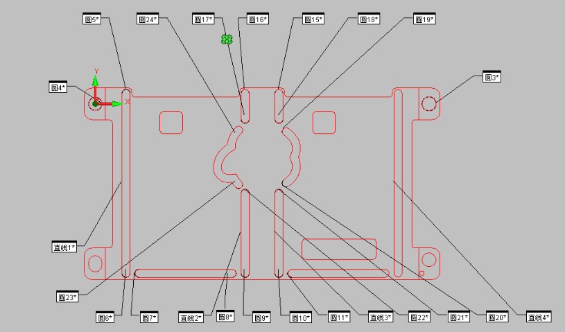 薄膜檢測應用案例(圖4) 薄膜檢測應用案例(圖4)