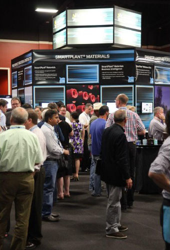 ?？怂箍?012用戶大會召開[2012.06.18](圖2)