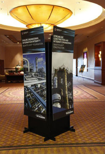 ?？怂箍?012用戶大會召開[2012.06.18](圖3)