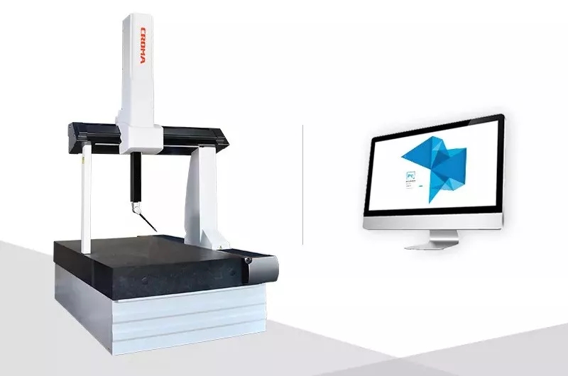 高效應對復雜機械臂,迎合時代高品質需求(圖3) 高效應對復雜機械臂,迎合時代高品質需求(圖3)