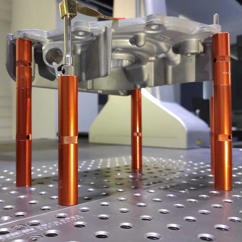 思瑞測量京東自營旗艦店正式上線,開業有驚喜(圖2) 思瑞測量京東自營旗艦店正式上線,開業有驚喜(圖2)