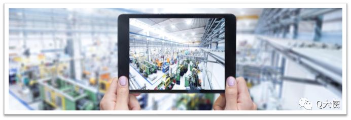 吉利上中下7DCT工廠利用Q-DAS系統(tǒng)實現(xiàn)從產(chǎn)品制造到全生命周期價值創(chuàng)造(圖1) 吉利上中下7DCT工廠利用Q-DAS系統(tǒng)實現(xiàn)從產(chǎn)品制造到全生命周期價值創(chuàng)造(圖1)