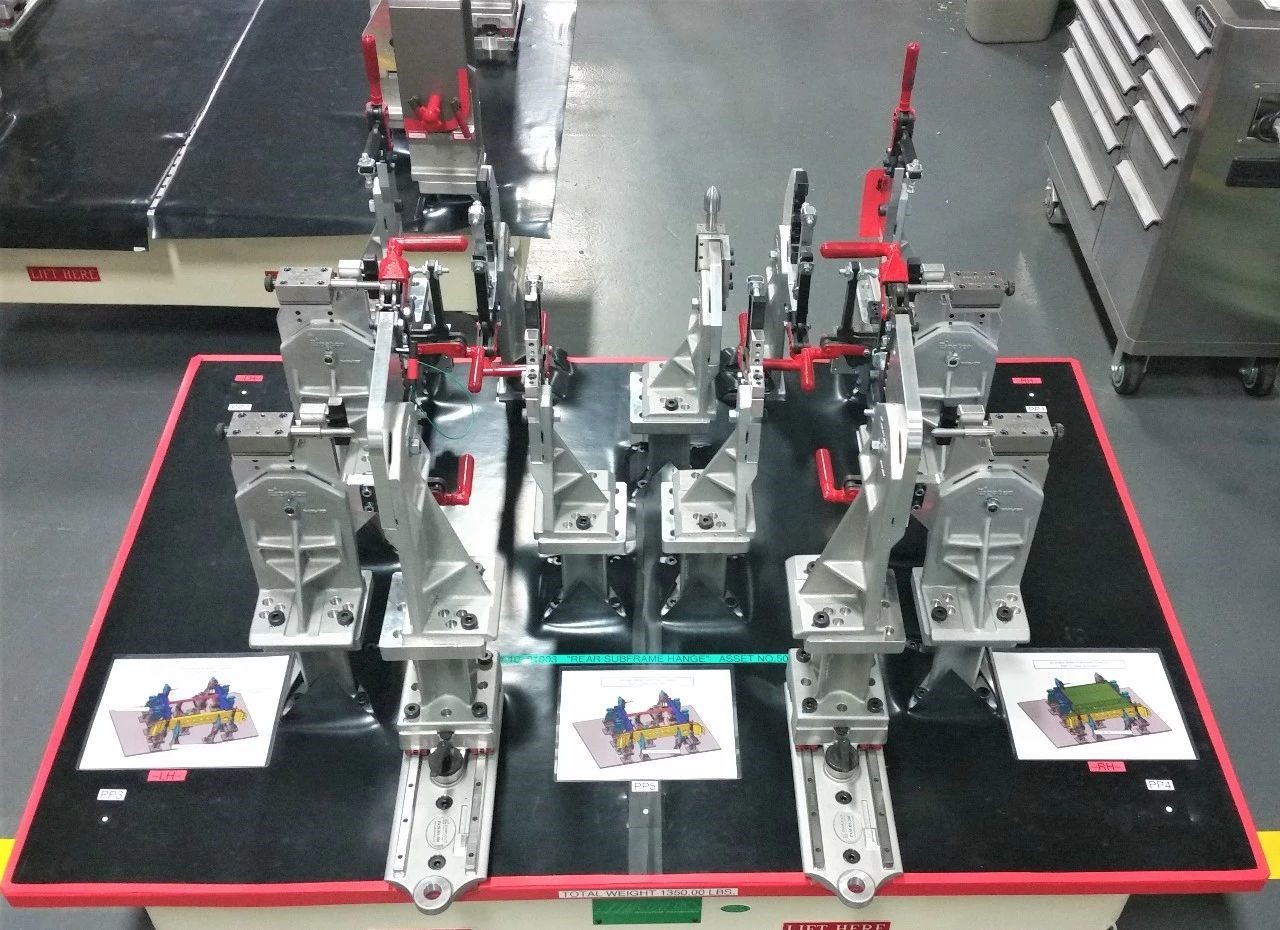 WORKNC大幅提高夏普生產效率(圖2) WORKNC大幅提高夏普生產效率(圖2)