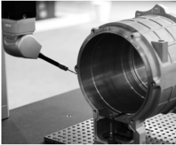 電機各個配件檢測,思瑞三坐標方案一應俱全(圖4) 電機各個配件檢測,思瑞三坐標方案一應俱全(圖4)