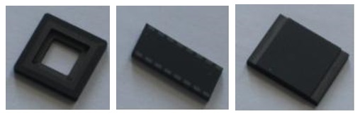 如何實現芯片自動化檢測及篩選(圖1) 如何實現芯片自動化檢測及篩選(圖1)