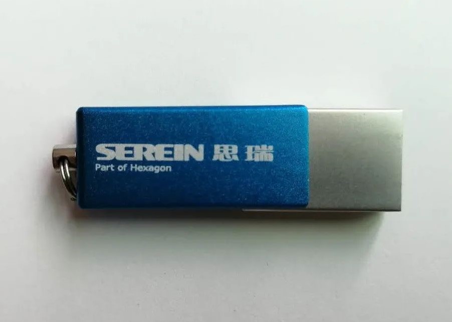 活動 | 購買三坐標配件等產品,有機會獲得好禮!(圖2) 活動 | 購買三坐標配件等產品,有機會獲得好禮!(圖2)