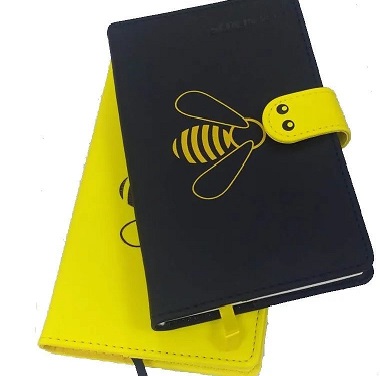 活動 | 購買三坐標配件等產品,有機會獲得好禮!(圖3) 活動 | 購買三坐標配件等產品,有機會獲得好禮!(圖3)