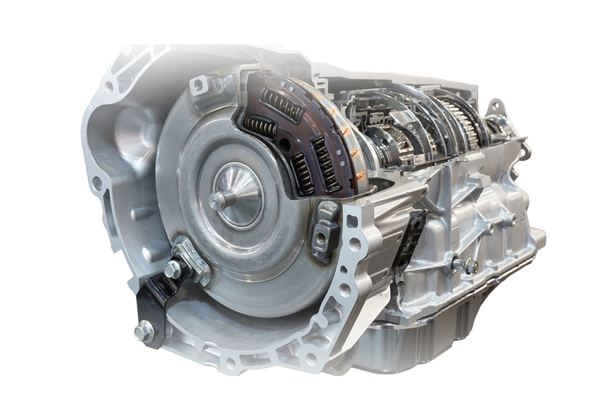 推薦一套汽車變速箱殼體及發動機三次元測量儀器檢測方案(圖2) 推薦一套汽車變速箱殼體及發動機三次元測量儀器檢測方案(圖2)