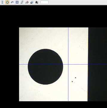 GLASS三坐標(biāo)測(cè)量機(jī)非接觸式檢測(cè)專機(jī),輕松攻克多類測(cè)量難題!(圖2) GLASS三坐標(biāo)測(cè)量機(jī)非接觸式檢測(cè)專機(jī),輕松攻克多類測(cè)量難題!(圖2)