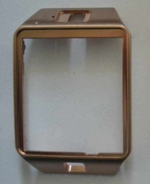 21個(gè)尺寸“一網(wǎng)打盡”,這個(gè)智能手表外殼尺寸檢測(cè)方案值得一看(圖2) 21個(gè)尺寸“一網(wǎng)打盡”,這個(gè)智能手表外殼尺寸檢測(cè)方案值得一看(圖2)