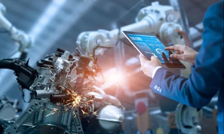 雙工位自動測量方案,高效易用(圖1) 雙工位自動測量方案,高效易用(圖1)