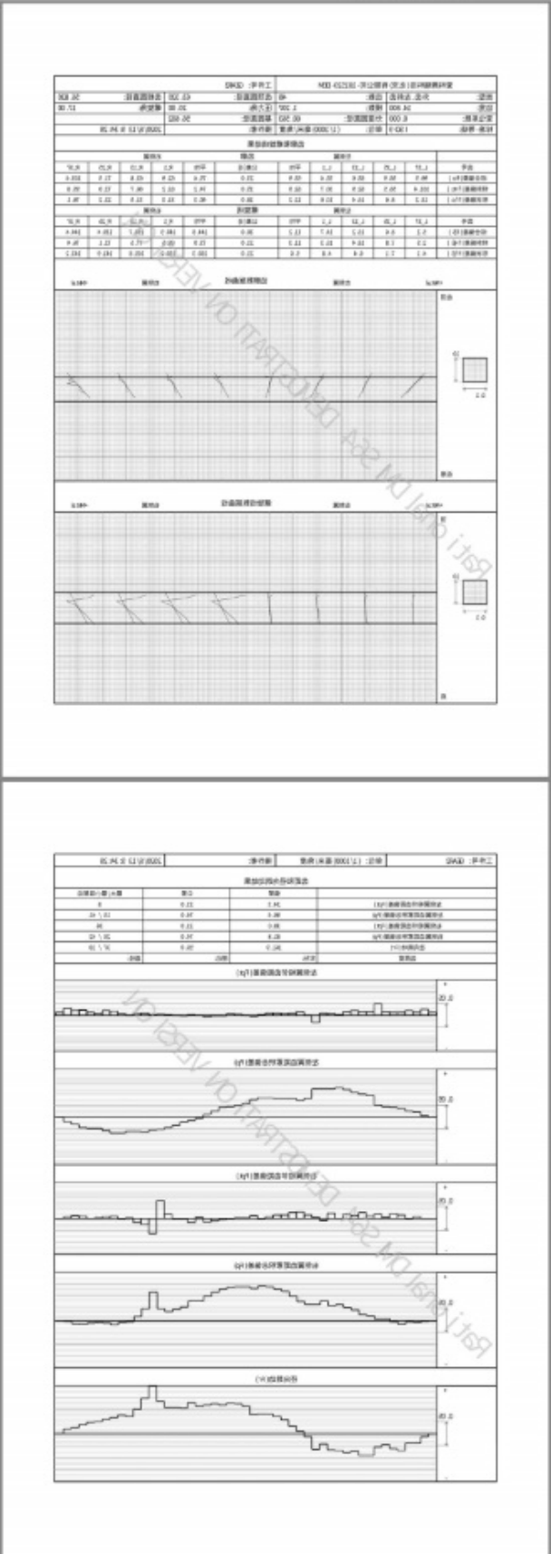 思瑞三坐標齒輪質(zhì)檢方案(圖7) 思瑞三坐標齒輪質(zhì)檢方案(圖7)