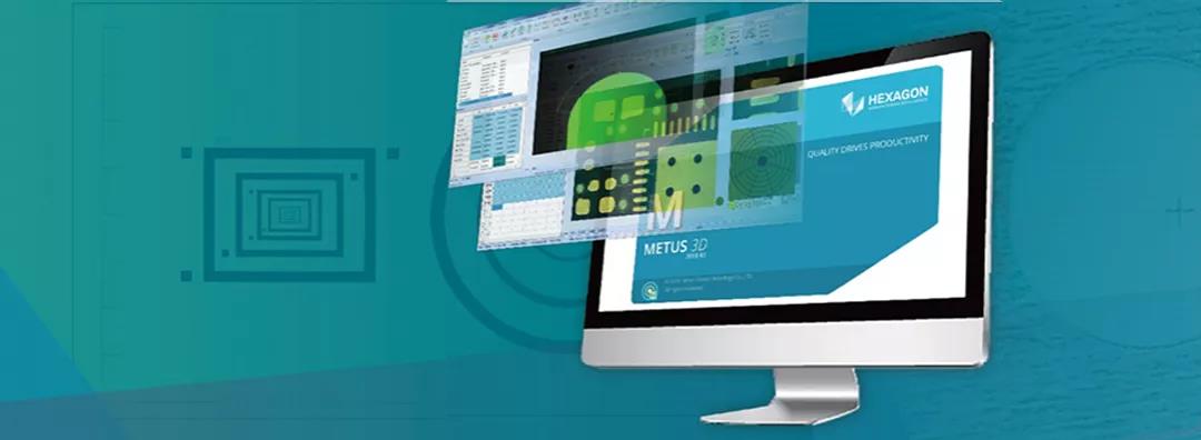這款影像儀,輕松完成塑膠件測(cè)量任務(wù)(圖2) 這款影像儀,輕松完成塑膠件測(cè)量任務(wù)(圖2)