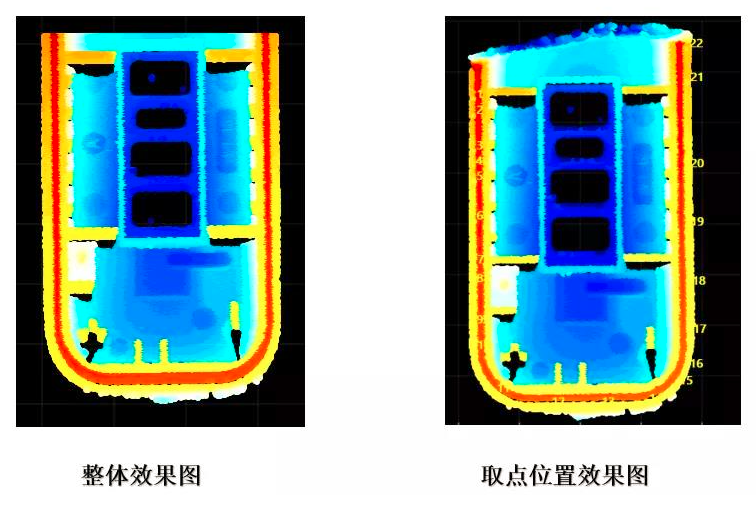 這款影像儀,輕松完成塑膠件測(cè)量任務(wù)(圖3) 這款影像儀,輕松完成塑膠件測(cè)量任務(wù)(圖3)