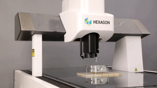 復合型影像儀應用之小家電中框方案(圖5) 復合型影像儀應用之小家電中框方案(圖5)