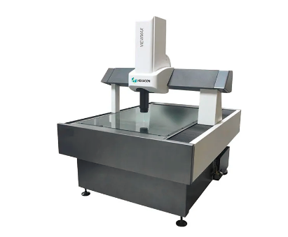 復合式影像儀應用之VC均熱板檢測方案(圖2) 微信截圖_20211224133101.png