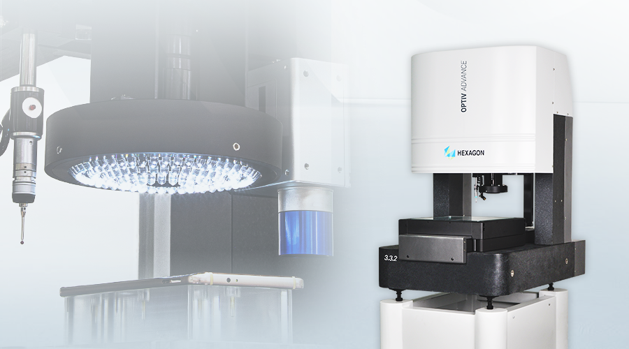 如何使用復(fù)合式影像測量儀對筆記本電腦外殼進(jìn)行檢測? 如何使用復(fù)合式影像測量儀對筆記本電腦外殼進(jìn)行檢測?