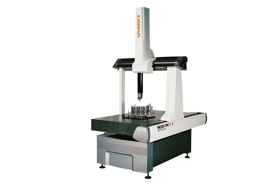 微信圖片_20220402152201.jpg 微信圖片_20220402152201.jpg