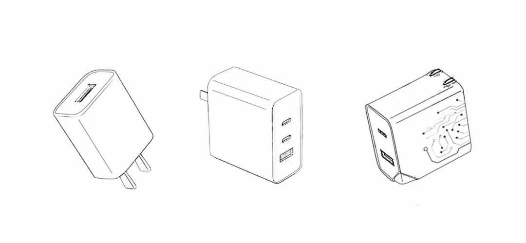 更智慧的充電器外殼檢測方案，助推行業(yè)提質(zhì)增效