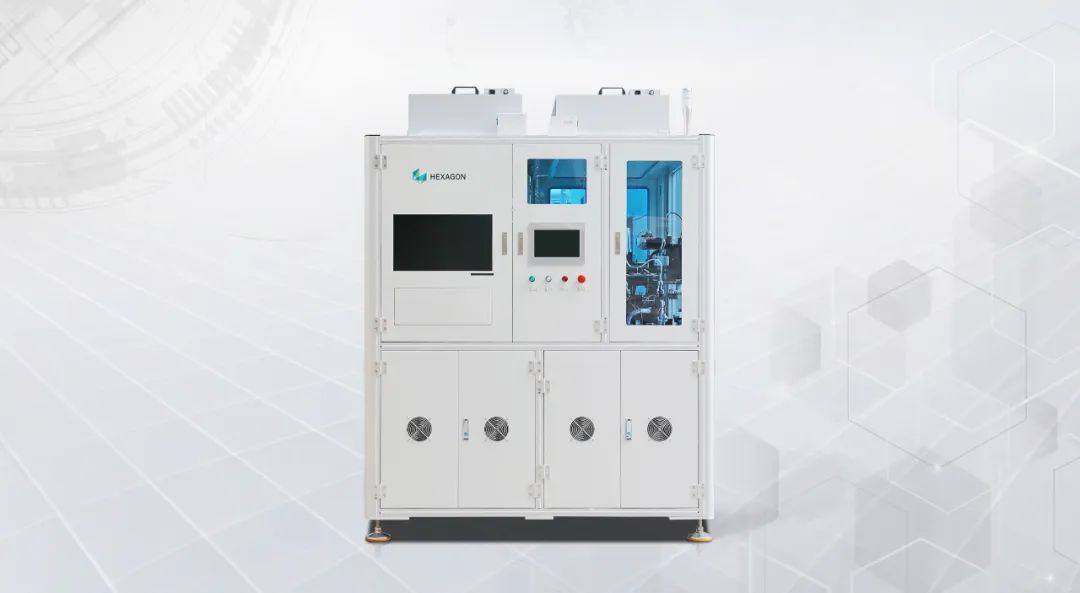 微信圖片_20220701143059.jpg 微信圖片_20220701143059.jpg