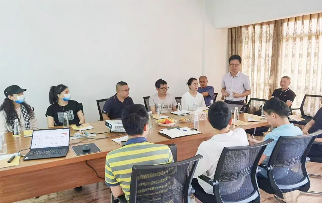 微信圖片_20220908150349.jpg 微信圖片_20220908150349.jpg