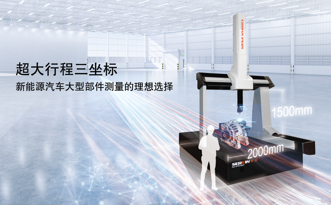 微信圖片_20220908150424.png 微信圖片_20220908150424.png