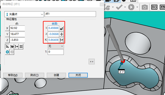 圖片3.png 圖片3.png
