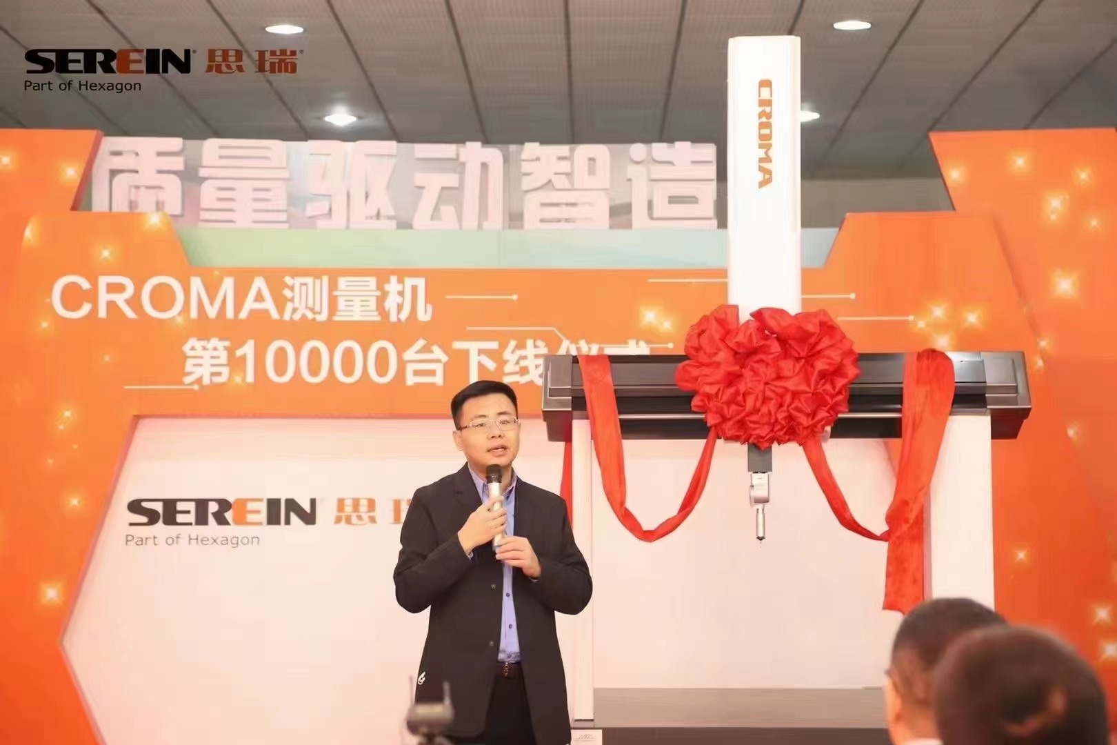 微信圖片_20221208224932.jpg 微信圖片_20221208224932.jpg