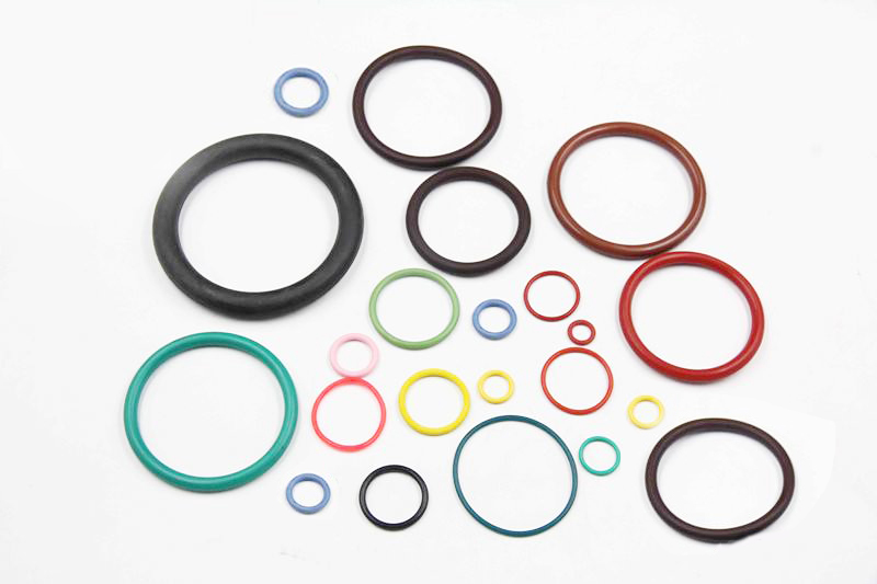 微信圖片_20221111212707.jpg 微信圖片_20221111212707.jpg