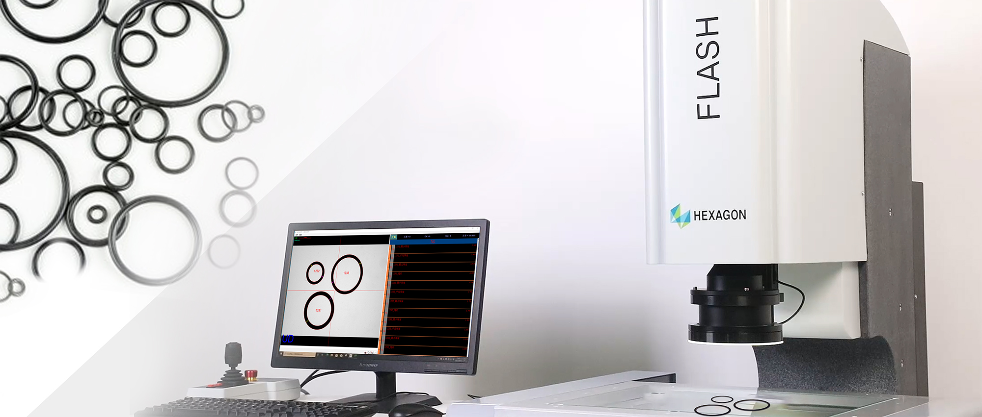 微信圖片_20220310172355.jpg 微信圖片_20220310172355.jpg