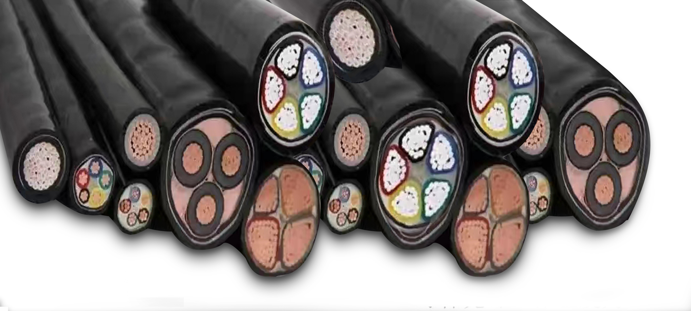 微信圖片_20221111212703.jpg 微信圖片_20221111212703.jpg