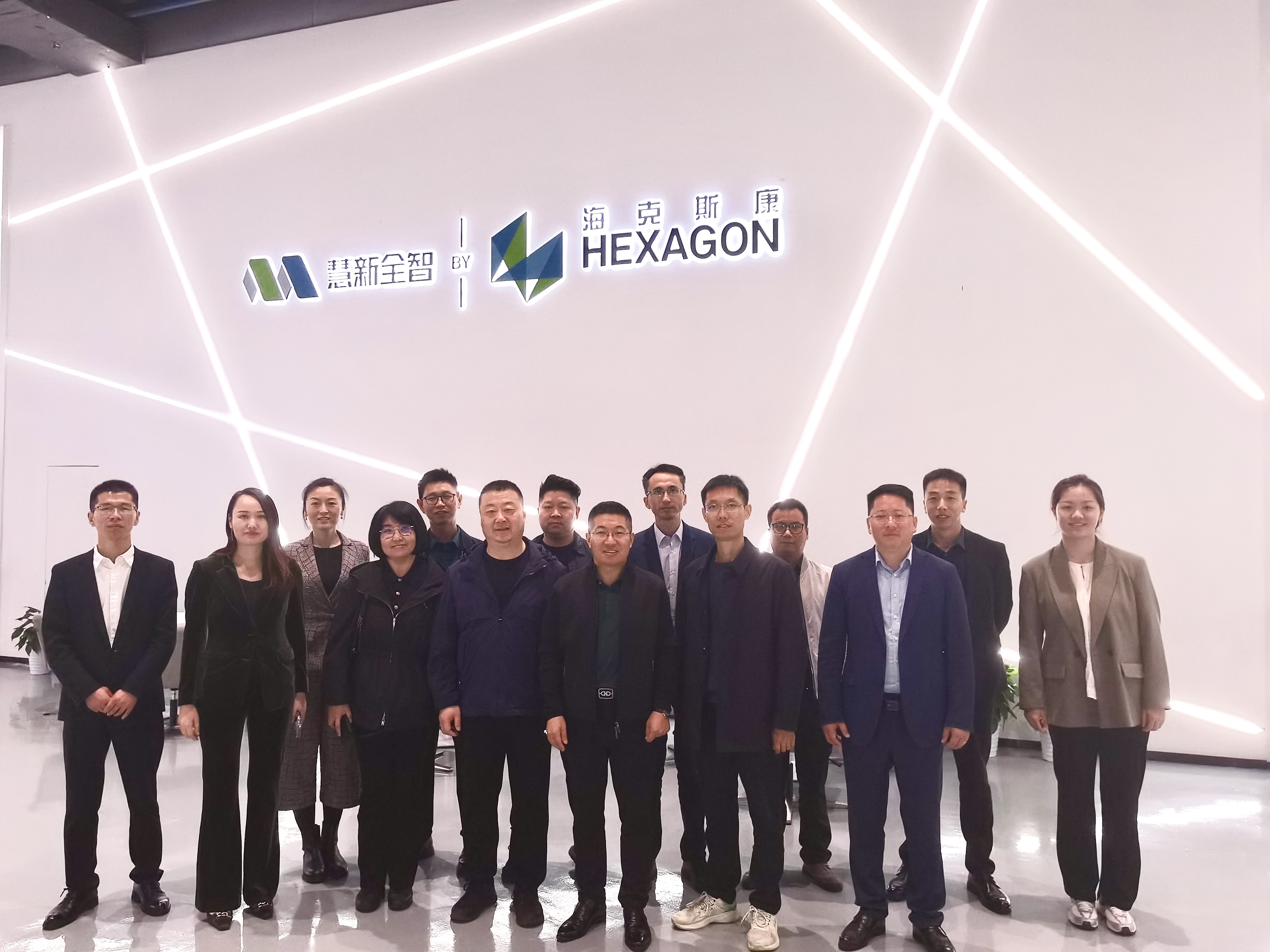 305638fdad242edb68145bae15babc0.jpg 305638fdad242edb68145bae15babc0.jpg