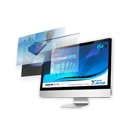 微信圖片_20230314095328.png 微信圖片_20230314095328.png