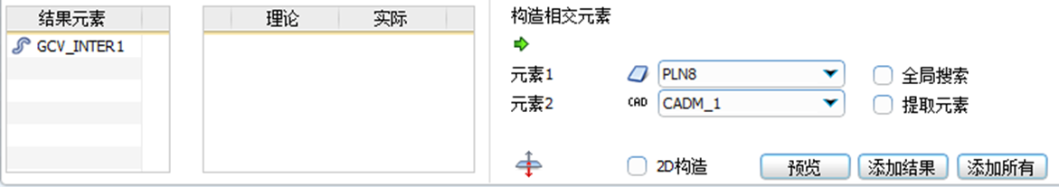 第3步-2.png 第3步-2.png