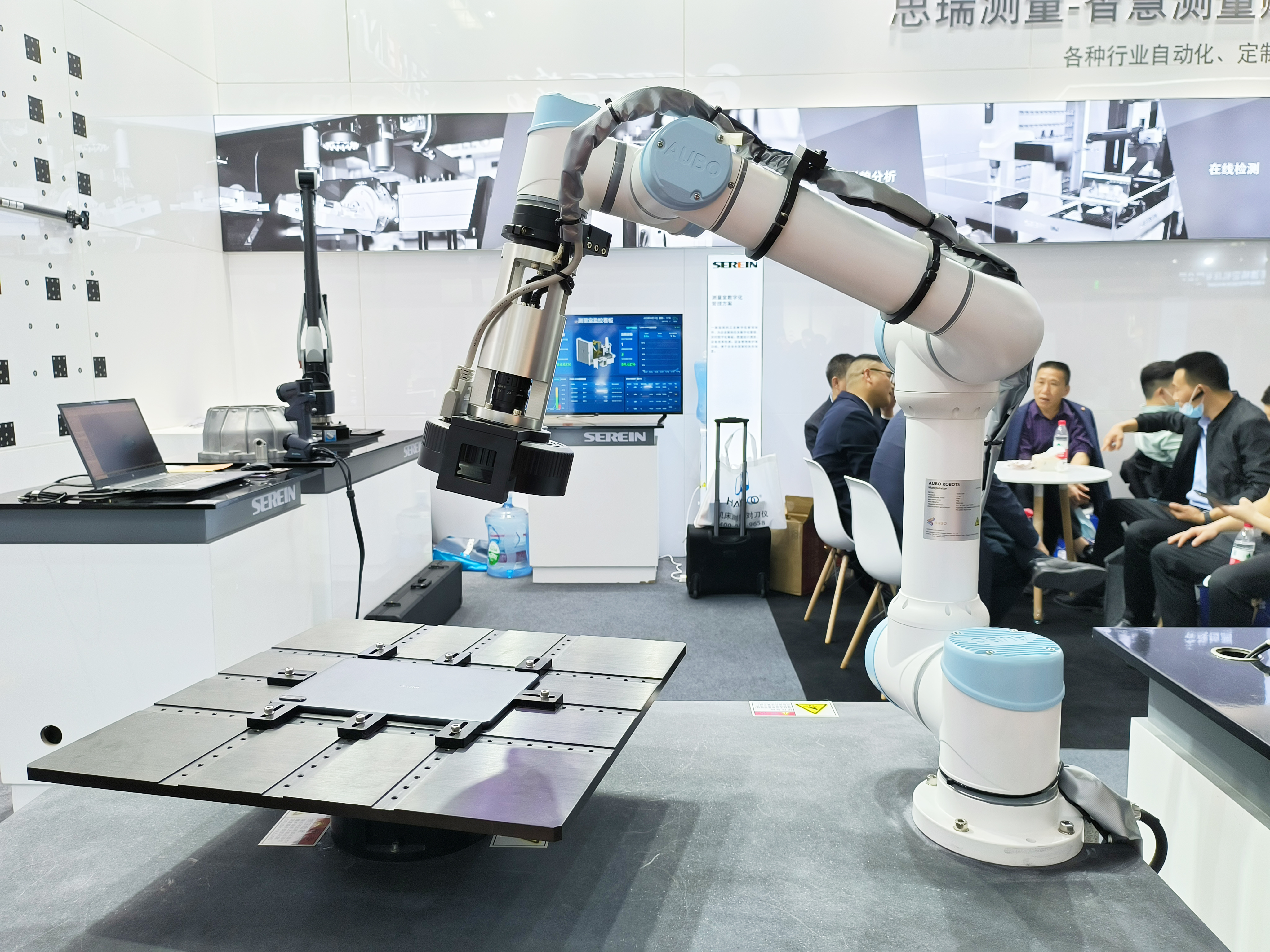 六軸-eff2f2ea65facb4441c05ab48481ab6.jpg 六軸-eff2f2ea65facb4441c05ab48481ab6.jpg