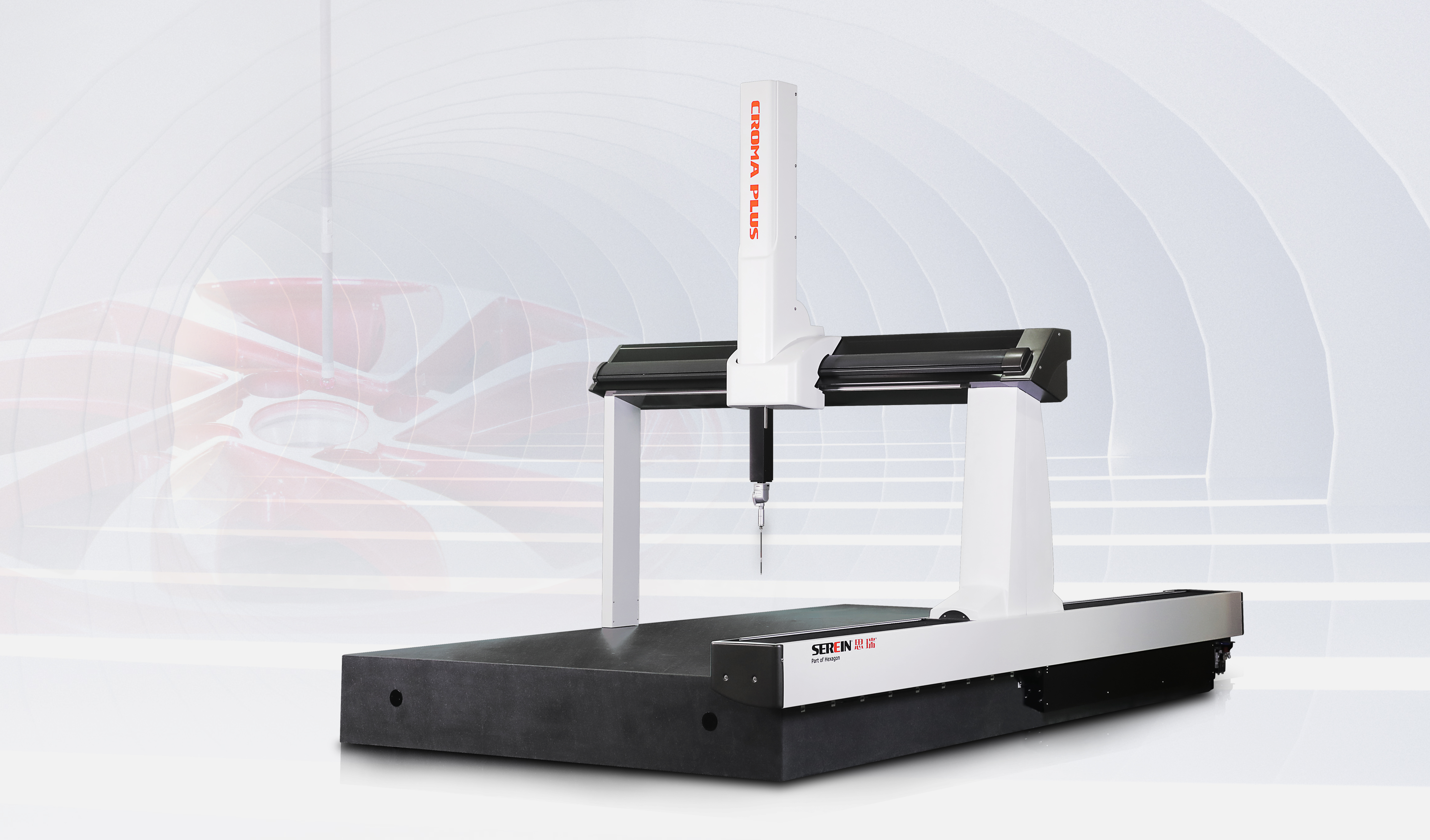 左側-1.jpg 左側-1.jpg