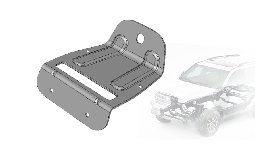 汽車行業.png 汽車行業.png