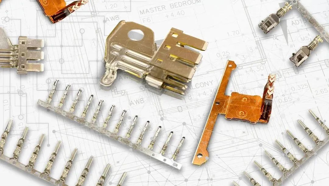 應(yīng)用于各行業(yè)的接線端子如何高效地進行測量？