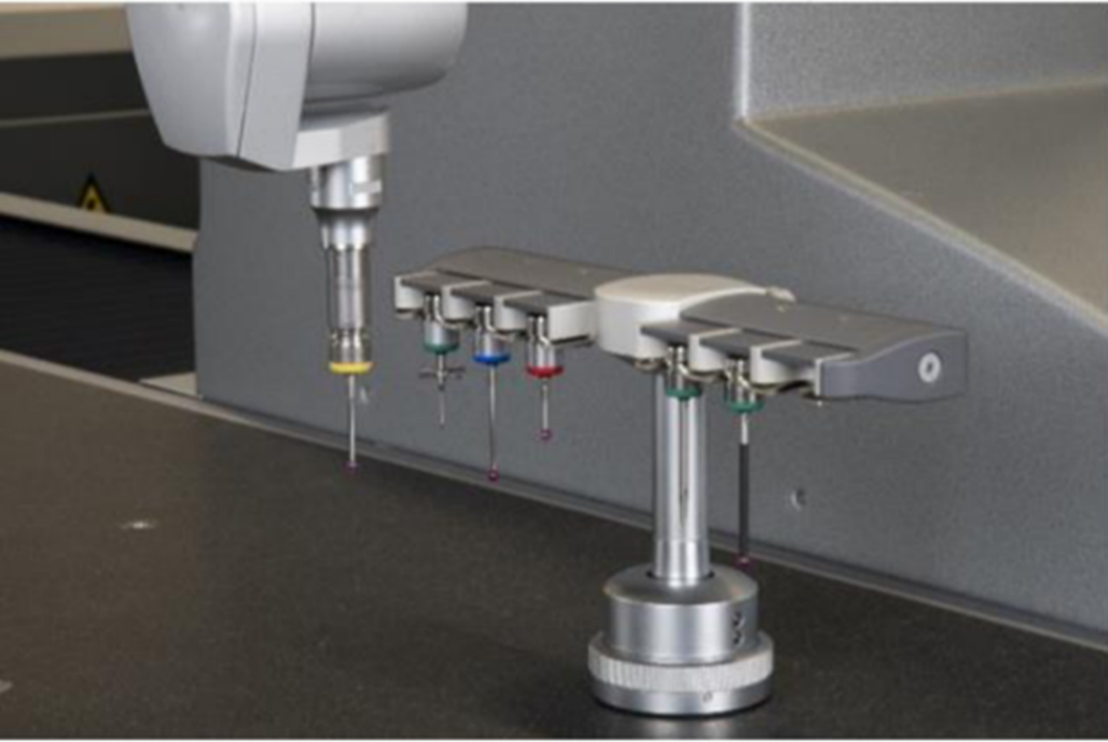 圖片1.png 圖片1.png