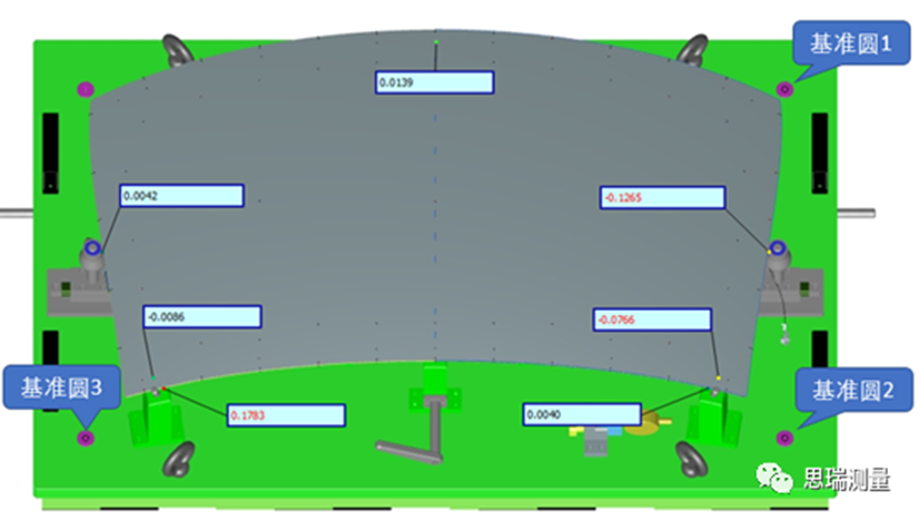 圖片3.png 圖片3.png