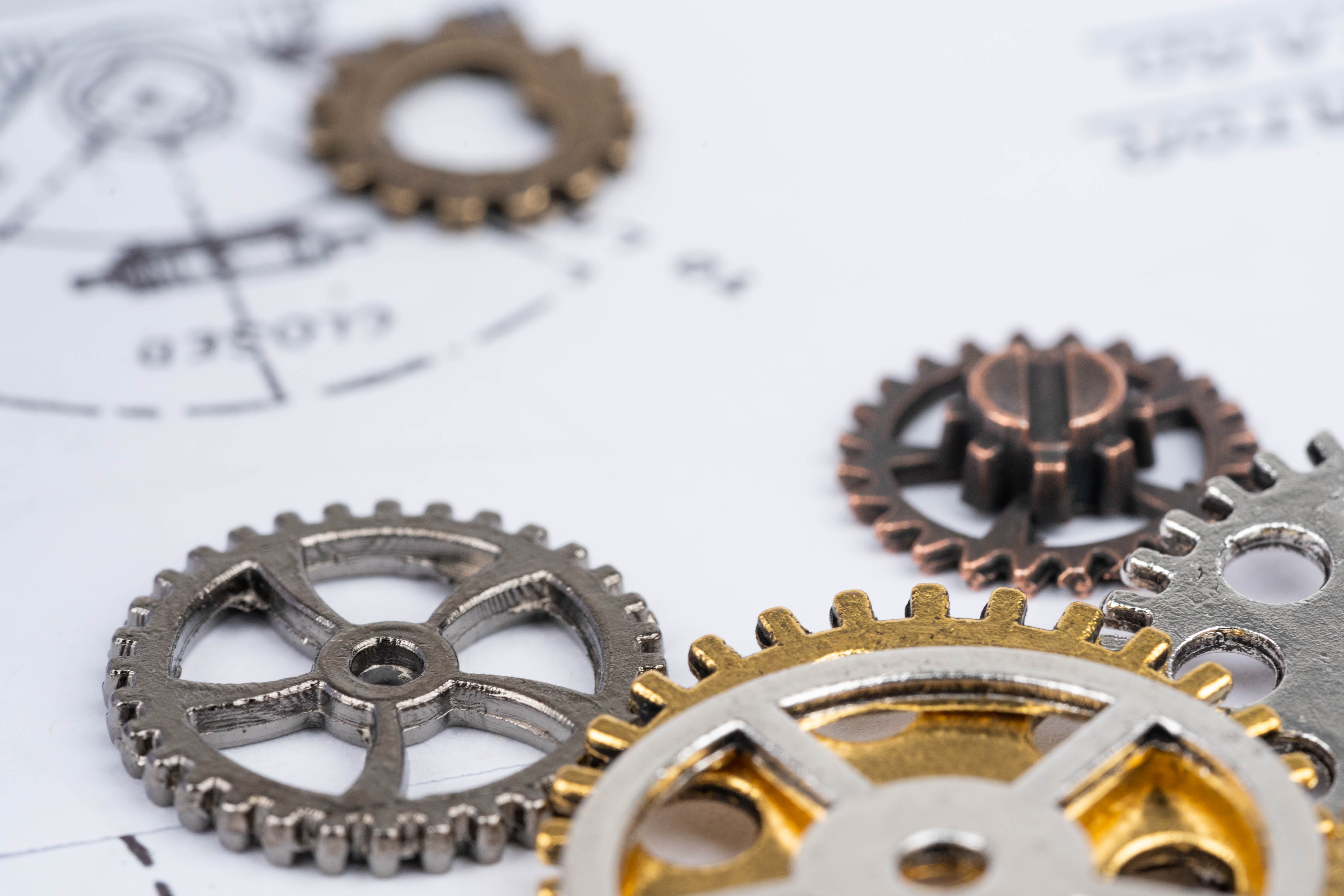 微信圖片_20230723144607.jpg 微信圖片_20230723144607.jpg