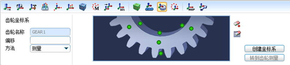 圖片5.png 圖片5.png