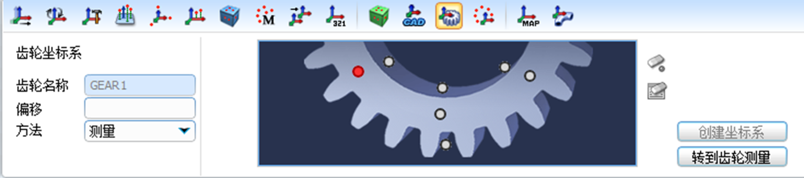 圖片7.png 圖片7.png