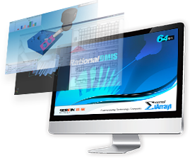 1-21050614435E25.png 1-21050614435E25.png