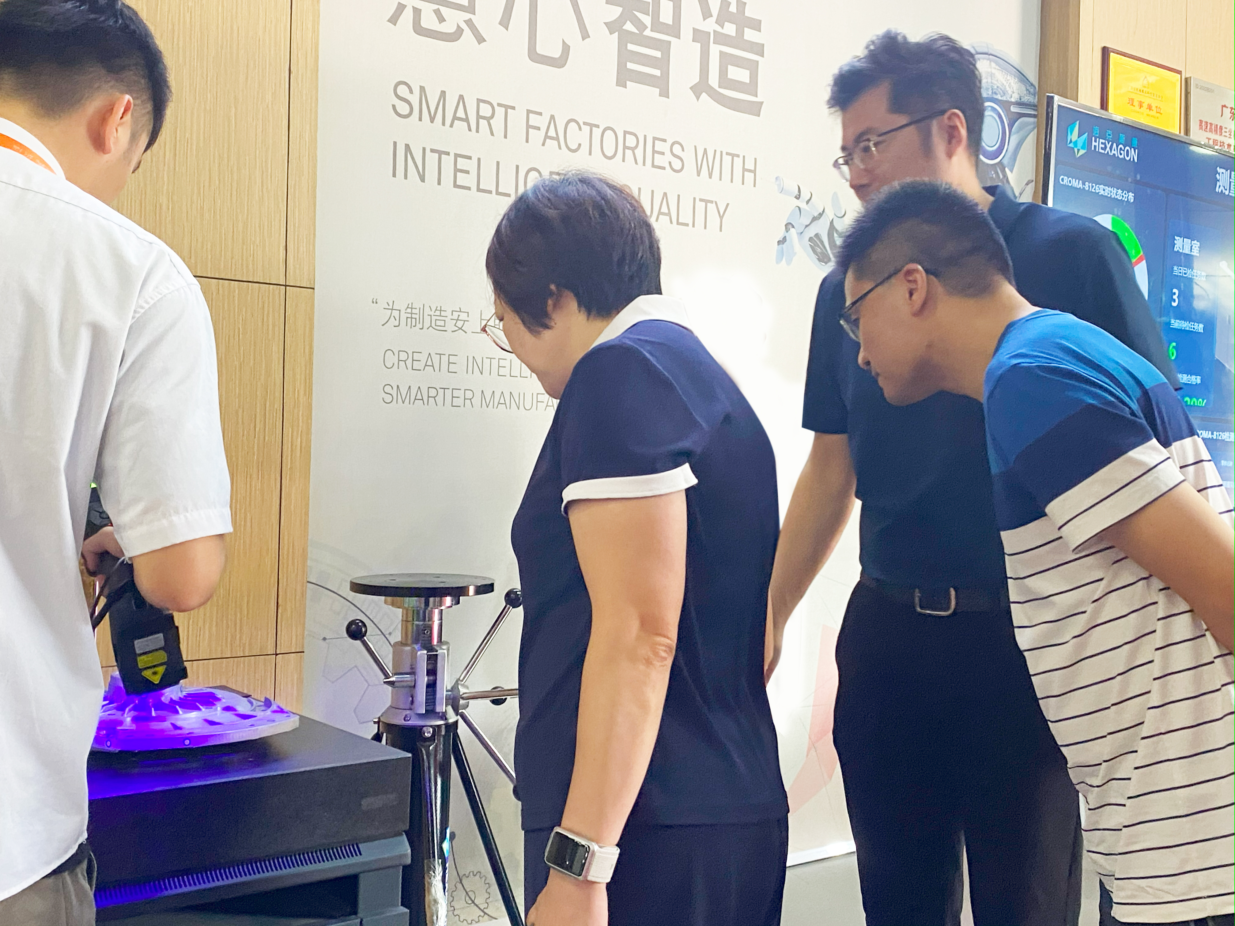 2023-07-31 102349.jpg 2023-07-31 102349.jpg