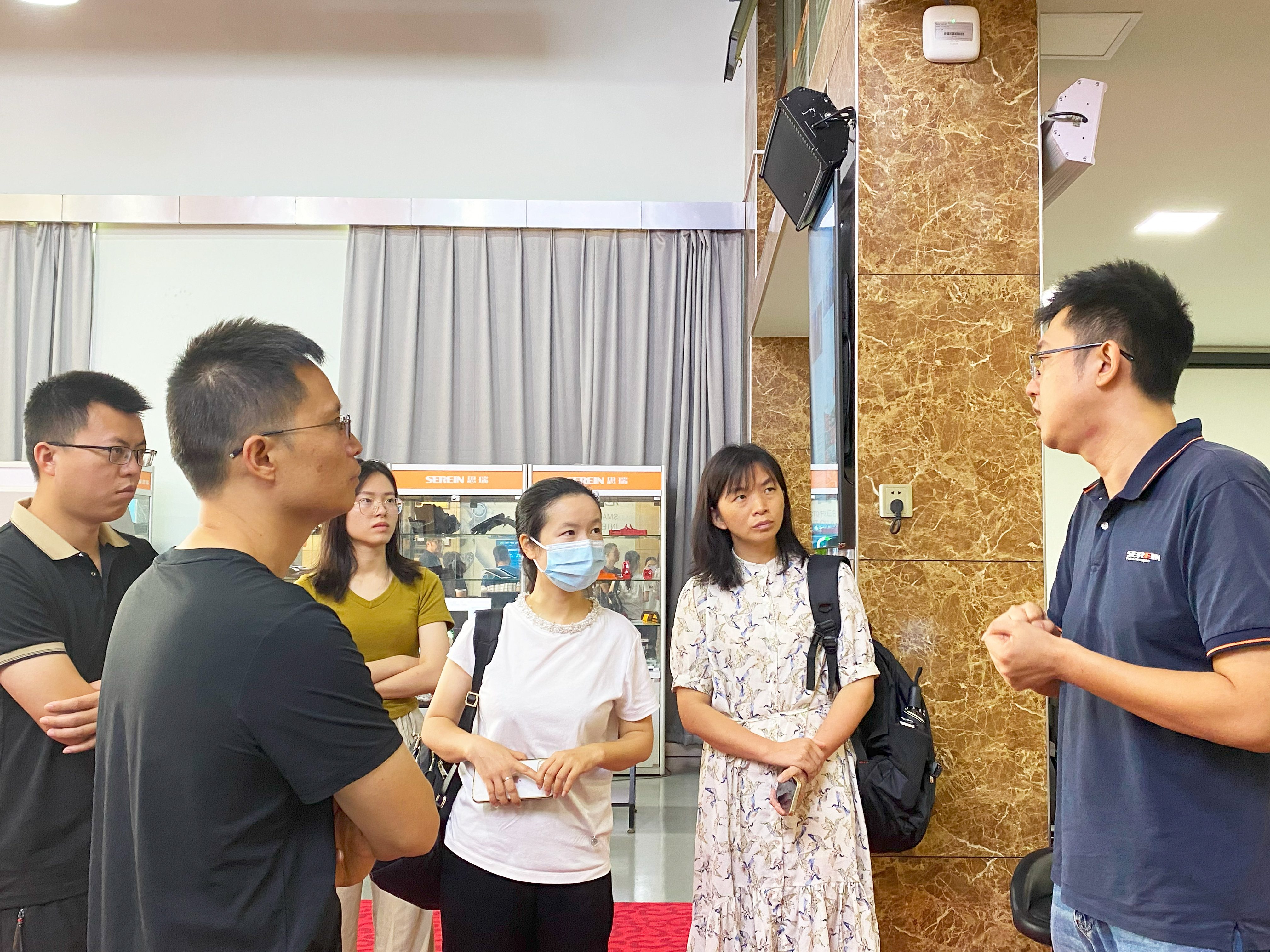 2023-07-31 102220.jpg 2023-07-31 102220.jpg